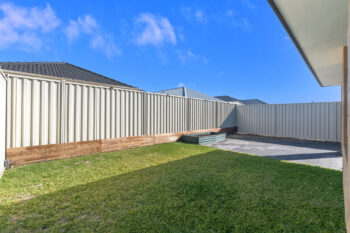 Listing image for 36 Palmerston Loop, Hilbert  WA  6112