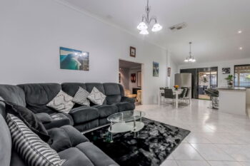 Listing image for 19 Jilakin Loop, Canning Vale  WA  6155