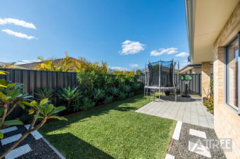 Listing image for 26 Albavale Road, Piara Waters  WA  6112