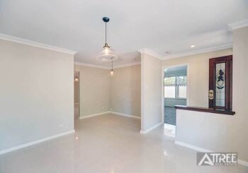 Listing image for 36 Treetop Circle, Canning Vale  WA  6155