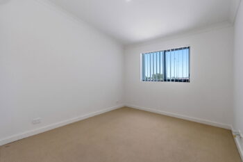 Listing image for 27/1 Glenariff Boulevard, Canning Vale  WA  6155