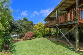 Listing image for 26 Jade Street, Mount Richon  WA  6112