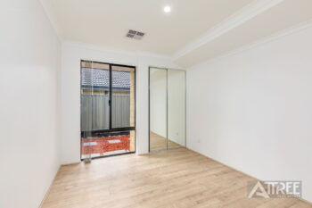 Listing image for 79 Piara Drive, Piara Waters  WA  6112