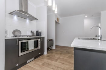 Listing image for 5 Avalanche Loop, Haynes  WA  6112