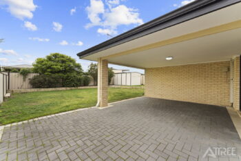 Listing image for 14 Cherrytree Road, Forrestfield  WA  6058