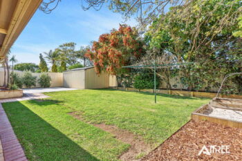 Listing image for 104 Brown Crescent, Seville Grove  WA  6112