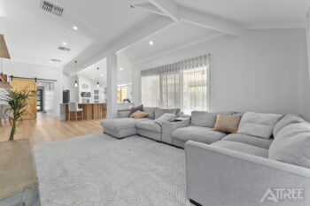 Listing image for 21 Lucas Loop, Canning Vale  WA  6155