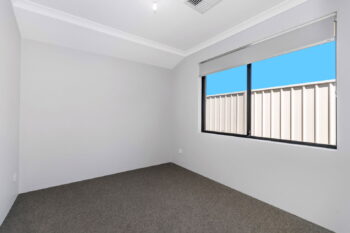 Listing image for 38 Alverston Boulevard, Haynes  WA  6112