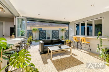 Listing image for 16 Wolfson Way, Piara Waters  WA  6112