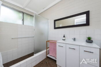 Listing image for 22 Blanche Street, Gosnells  WA  6110