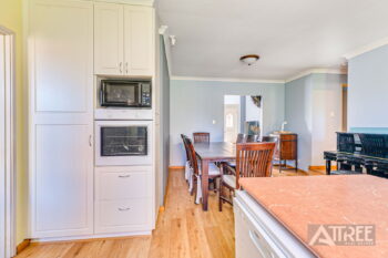 Listing image for 67 Teague Street, Victoria Park  WA  6100