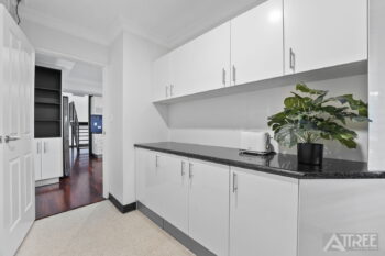 Listing image for 87 Triandra Court, Banjup  WA  6164