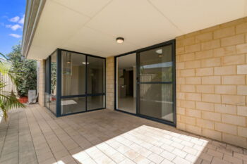 Listing image for 1 Calgary Street, Southern River  WA  6110