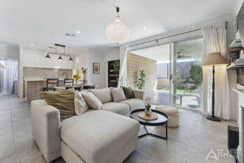 Listing image for 24 Newmerrie Street, Southern River  WA  6110