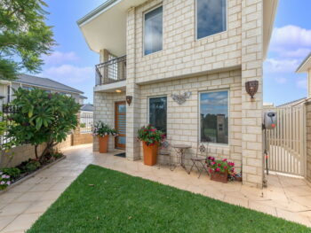 Listing image for 20 Admiralty Road, Canning Vale  WA  6155