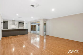 Listing image for 3 Pershing Link, Harrisdale  WA  6112