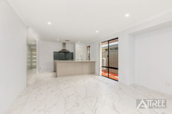 Listing image for 79 Piara Drive, Piara Waters  WA  6112