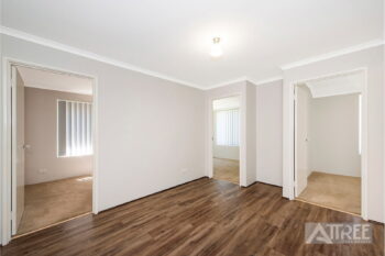 Listing image for 18 Furley Road, Southern River  WA  6110