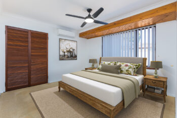 Listing image for 12 Starick Way, Gosnells  WA  6110