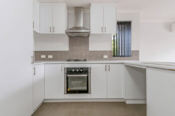 Listing image for 18 Wheelock Road, Medina  WA  6167