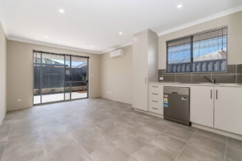 Listing image for 22B Belford Road, Lakelands  WA  6180