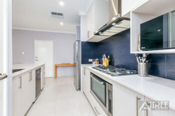 Listing image for 26 Cypress Avenue, Hilbert  WA  6112