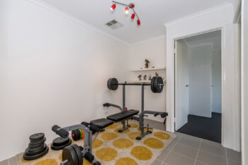 Listing image for 3 Carnaby Way, Harrisdale  WA  6112