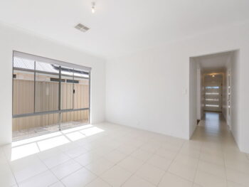 Listing image for 5 Cornhill Entrance, Hilbert  WA  6112