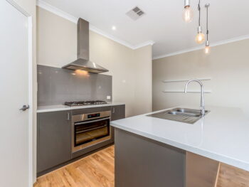 Listing image for 11 Richards Street, Byford  WA  6122