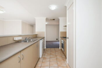 Listing image for 16B Boardman Road, Canning Vale  WA  6155