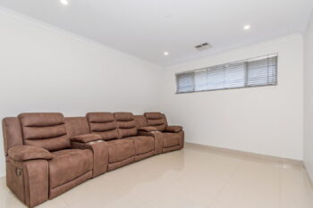 Listing image for 5 Berican Parade, Hilbert  WA  6112