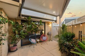 Listing image for 10 Lucca Road, Southern River  WA  6110