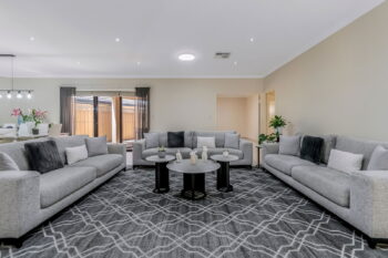 Listing image for 37 Hardwick Boulevard, Canning Vale  WA  6155