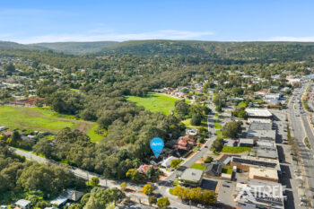 Listing image for 14A Page Road, Kelmscott  WA  6111