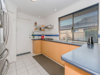 Listing image for 21 Christchurch Boulevard, Canning Vale  WA  6155