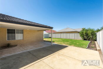 Listing image for 18 Furley Road, Southern River  WA  6110