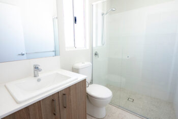 Listing image for 27 Gambier Grove, Eglinton  WA  6034