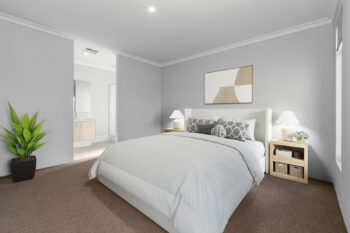 Listing image for 15 Prevelly Way, Dawesville  WA  6211