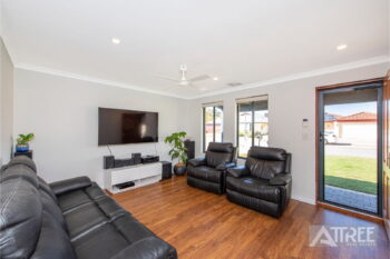 Listing image for 4 Brolga Grove, Seville Grove  WA  6112