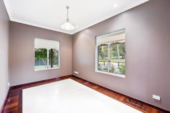 Listing image for 24 Mardja Loop, Mardella  WA  6125