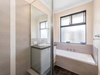 Listing image for 50 Ernest Way, Hilbert  WA  6112