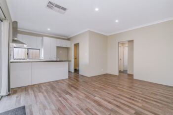 Listing image for 27A May Street, Gosnells  WA  6110