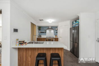 Listing image for 34 Avalanche Loop, Haynes  WA  6112