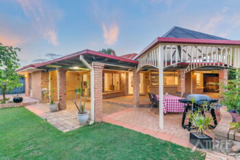 Listing image for 6 Camelot Court, Thornlie  WA  6108