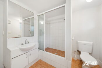 Listing image for 3/5 Doherty Road, Coolbellup  WA  6163