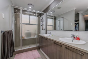 Listing image for 3 Bradstocks Grove, Southern River  WA  6110