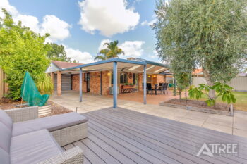 Listing image for 9 Camelot Court, Thornlie  WA  6108