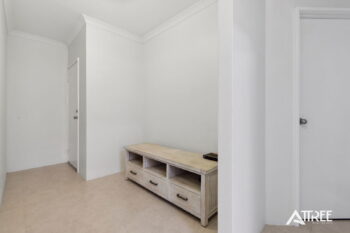 Listing image for 1 Pegus Way, Piara Waters  WA  6112