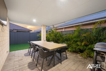 Listing image for 10 Dartmoor Street, Forrestdale  WA  6112
