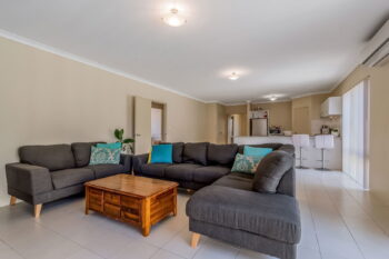 Listing image for 3/40 Mica Mews, Wattle Grove  WA  6107